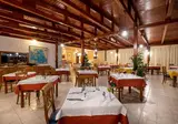 Kalimera Mare Hotel foto 21