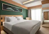 Hotel Mediterranean foto 6