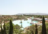 Hotel Magic Pirates Island Resort foto 14
