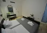 Hotel Anna Apartments foto 2