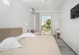 Polos Hotel Paros foto 15