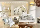 Erato Hotel Mykonos foto 8