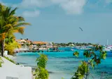 Fly & Go Habitat Bonaire foto 39