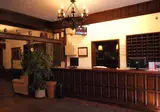 Hotel El Cid foto 27