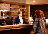 Van der Valk Hotel Hamburg-Wittenburg foto 18