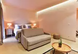 Boutique hotel Ruzmarin Spa & Garden foto 4