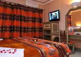 Diwane Hotel & Spa foto 16