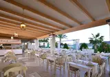 Sea Side Resort & Spa foto 8