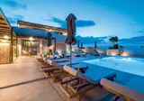 KING MINOS RETREAT Resort & Spa foto 3