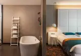 Van der Valk Hotel Veenendaal foto 3