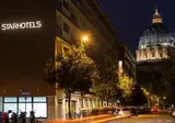 Starhotels Michelangelo foto 25