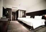 S31 Sukhumvit Hotel foto 4