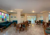 Porto Iliessa Hotel foto 15