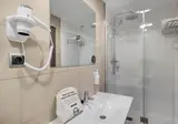 B&B Hotel Oviedo foto 17