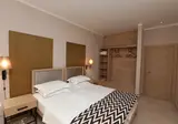 Hotel Tara foto 12