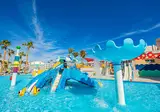 Hotel Titanic Aqua Park Resort foto 19