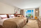 Maritim Hotel Amelia foto 16