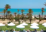 Club Palm Azur Djerba foto 5