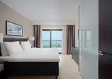 Radisson Blu Resort Gran Canaria foto 4