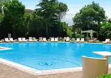 Hotel Riva del Garda Albergo Villa Nicolli foto 14