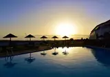 Pousada Sagres - Charming Hotel foto 27