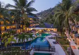 Radisson Resort and Suites Phuket foto 15