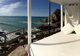 Hotel Calanica Resort foto 7
