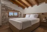 Esperanza Villas foto 28