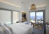 Melidonia Suites foto 5