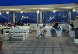 Evridika foto 27