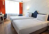 Dedeman Istanbul foto 2