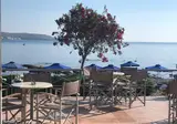 Elpida Beach Studios foto 4
