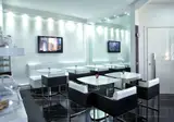 Hotel Exclusive foto 27