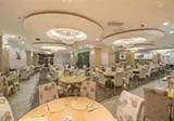 Midmar Hotel foto 16