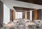 AC Hotel Split foto 18