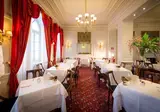 Grand Hotel Sitea foto 9