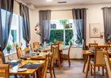 Bricia Du Mar Rural Aparthotel foto 4