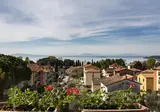 Villa Paradiso foto 6