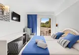Hotel ROC Oberoy foto 25