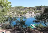 Le Soleil foto 5