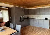 Appartementen zum Holzknecht foto 13