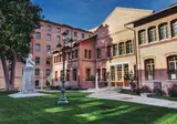 Hilton Molino Stucky Venice foto 28