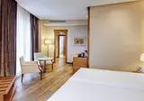 Sercotel Sorolla Palace foto 16