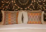 Decan Concept Boutique Estate foto 16