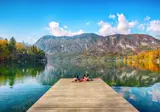 Het mooiste van Slovenië en noordelijk Kroatië foto 16