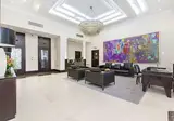 130 Queens Gate Appartementen foto 4