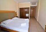 Hermes Hotel foto 23