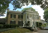 Southern Explorer foto 14