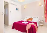 Odalys Residence Les Villas Bel Godere foto 7