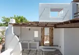 Anema Boutique Hotel & Villas foto 11